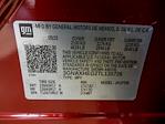 2026 Chevrolet Equinox FWD SUV for sale #55047 - photo 28