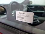 2026 Chevrolet Equinox FWD SUV for sale #55047 - photo 29