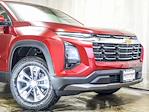 2026 Chevrolet Equinox FWD SUV for sale #55047 - photo 3