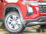 2026 Chevrolet Equinox FWD SUV for sale #55047 - photo 4