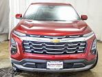 2026 Chevrolet Equinox FWD SUV for sale #55047 - photo 5