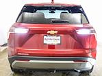 2026 Chevrolet Equinox FWD SUV for sale #55047 - photo 6