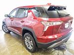 2026 Chevrolet Equinox FWD SUV for sale #55047 - photo 7