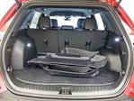 2026 Chevrolet Equinox FWD SUV for sale #55047 - photo 8