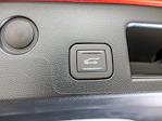 2026 Chevrolet Equinox FWD SUV for sale #55047 - photo 9