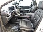 2026 Chevrolet Equinox FWD SUV for sale #55048 - photo 10