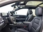 2026 Chevrolet Equinox FWD SUV for sale #55048 - photo 11
