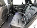 2026 Chevrolet Equinox FWD SUV for sale #55048 - photo 12