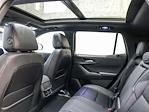 2026 Chevrolet Equinox FWD SUV for sale #55048 - photo 13