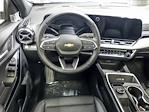 2026 Chevrolet Equinox FWD SUV for sale #55048 - photo 14