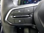 2026 Chevrolet Equinox FWD SUV for sale #55048 - photo 15