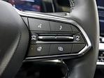 2026 Chevrolet Equinox FWD SUV for sale #55048 - photo 16
