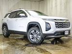 2026 Chevrolet Equinox FWD SUV for sale #55048 - photo 2