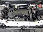 2026 Chevrolet Equinox FWD SUV for sale #55048 - photo 24