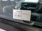 2026 Chevrolet Equinox FWD SUV for sale #55048 - photo 26