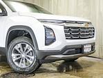 2026 Chevrolet Equinox FWD SUV for sale #55048 - photo 3