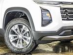 2026 Chevrolet Equinox FWD SUV for sale #55048 - photo 4