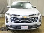 2026 Chevrolet Equinox FWD SUV for sale #55048 - photo 5