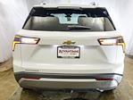 2026 Chevrolet Equinox FWD SUV for sale #55048 - photo 6