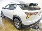 2026 Chevrolet Equinox FWD SUV for sale #55048 - photo 7