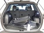 2026 Chevrolet Equinox FWD SUV for sale #55048 - photo 8