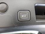 2026 Chevrolet Equinox FWD SUV for sale #55048 - photo 9