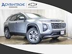 2026 Chevrolet Equinox AWD SUV for sale #55051 - photo 1