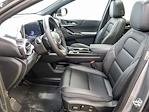 2026 Chevrolet Equinox AWD SUV for sale #55051 - photo 10