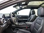 2026 Chevrolet Equinox AWD SUV for sale #55051 - photo 11