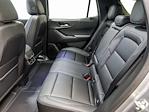 2026 Chevrolet Equinox AWD SUV for sale #55051 - photo 12