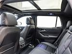 2026 Chevrolet Equinox AWD SUV for sale #55051 - photo 13