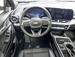 2026 Chevrolet Equinox AWD SUV for sale #55051 - photo 14