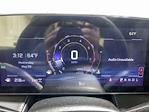 2026 Chevrolet Equinox AWD SUV for sale #55051 - photo 17