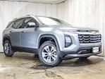 2026 Chevrolet Equinox AWD SUV for sale #55051 - photo 2