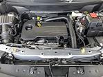2026 Chevrolet Equinox AWD SUV for sale #55051 - photo 24