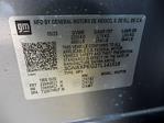 2026 Chevrolet Equinox AWD SUV for sale #55051 - photo 25