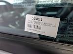 2026 Chevrolet Equinox AWD SUV for sale #55051 - photo 26