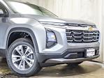 2026 Chevrolet Equinox AWD SUV for sale #55051 - photo 3