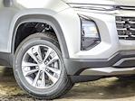 2026 Chevrolet Equinox AWD SUV for sale #55051 - photo 4