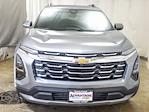 2026 Chevrolet Equinox AWD SUV for sale #55051 - photo 5