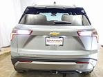 2026 Chevrolet Equinox AWD SUV for sale #55051 - photo 6