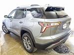 2026 Chevrolet Equinox AWD SUV for sale #55051 - photo 7