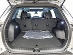 2026 Chevrolet Equinox AWD SUV for sale #55051 - photo 8