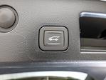 2026 Chevrolet Equinox AWD SUV for sale #55051 - photo 9