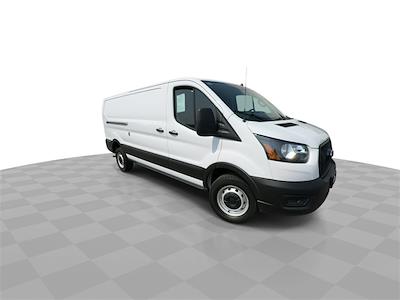 2023 Ford Transit 350 Low Roof RWD Empty Cargo Van for sale #55052A - photo 2