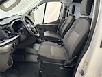 Used 2023 Ford Transit 350 Low Roof Empty Cargo Van for sale #55052A - photo 10