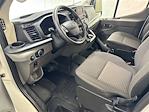 Used 2023 Ford Transit 350 Low Roof Empty Cargo Van for sale #55052A - photo 11
