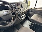 Used 2023 Ford Transit 350 Low Roof Empty Cargo Van for sale #55052A - photo 12