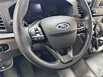 Used 2023 Ford Transit 350 Low Roof Empty Cargo Van for sale #55052A - photo 13