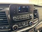 Used 2023 Ford Transit 350 Low Roof Empty Cargo Van for sale #55052A - photo 15